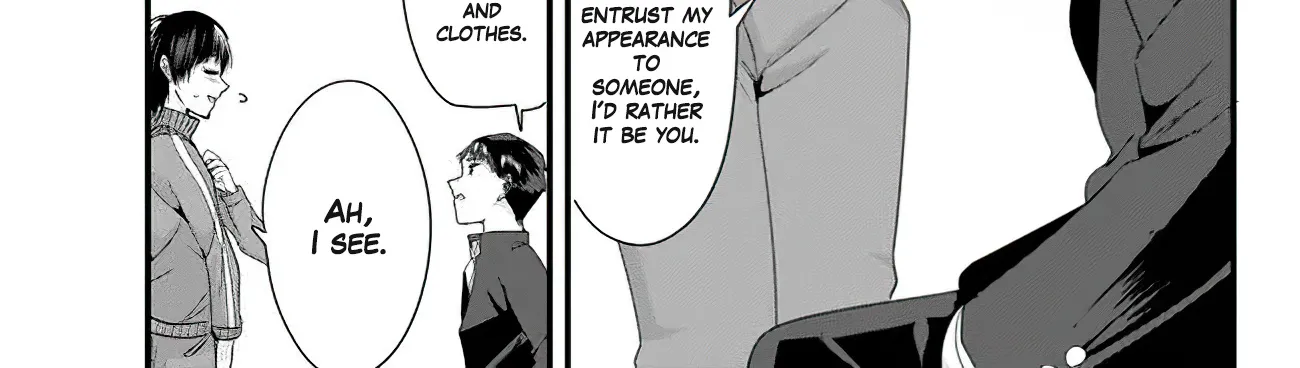 When Trying To Get Back At The Hometown Bullies, Another Battle Began Zinmanga X Chapter 8 Page 10