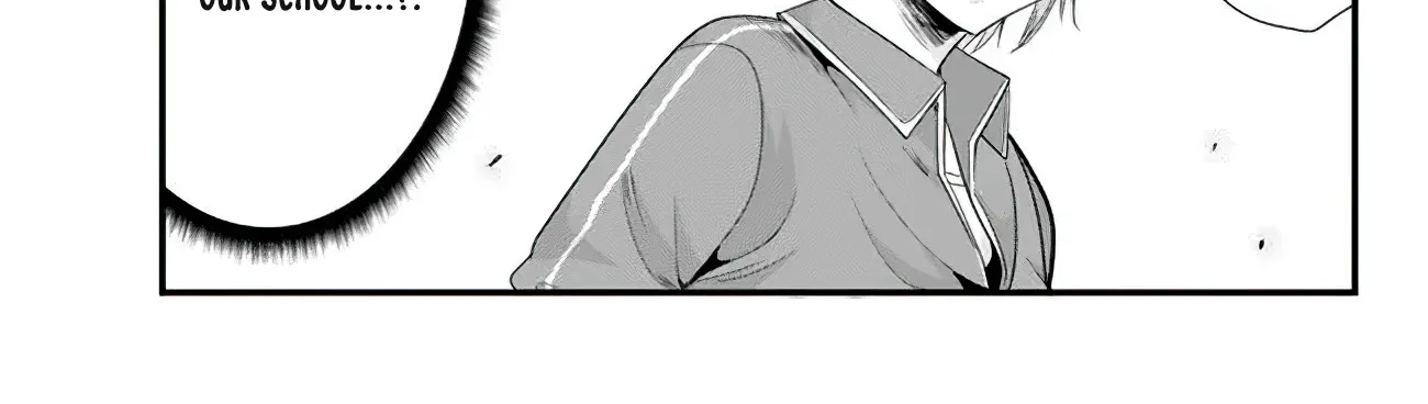 When Trying To Get Back At The Hometown Bullies, Another Battle Began Zinmanga X Chapter 8 Page 26