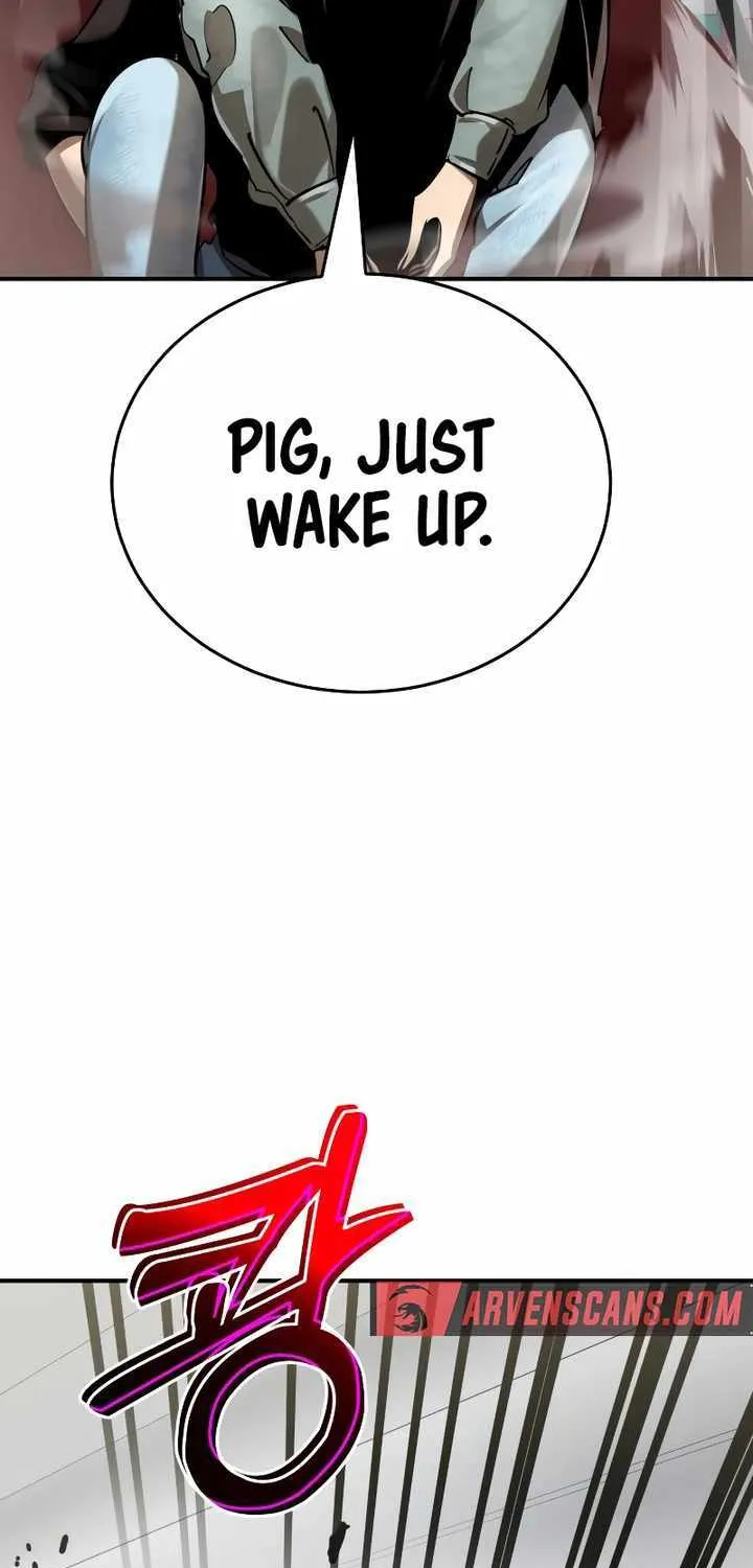 Reincarnation Path of The Underworld King Zinmanga X Chapter 16 Page 19