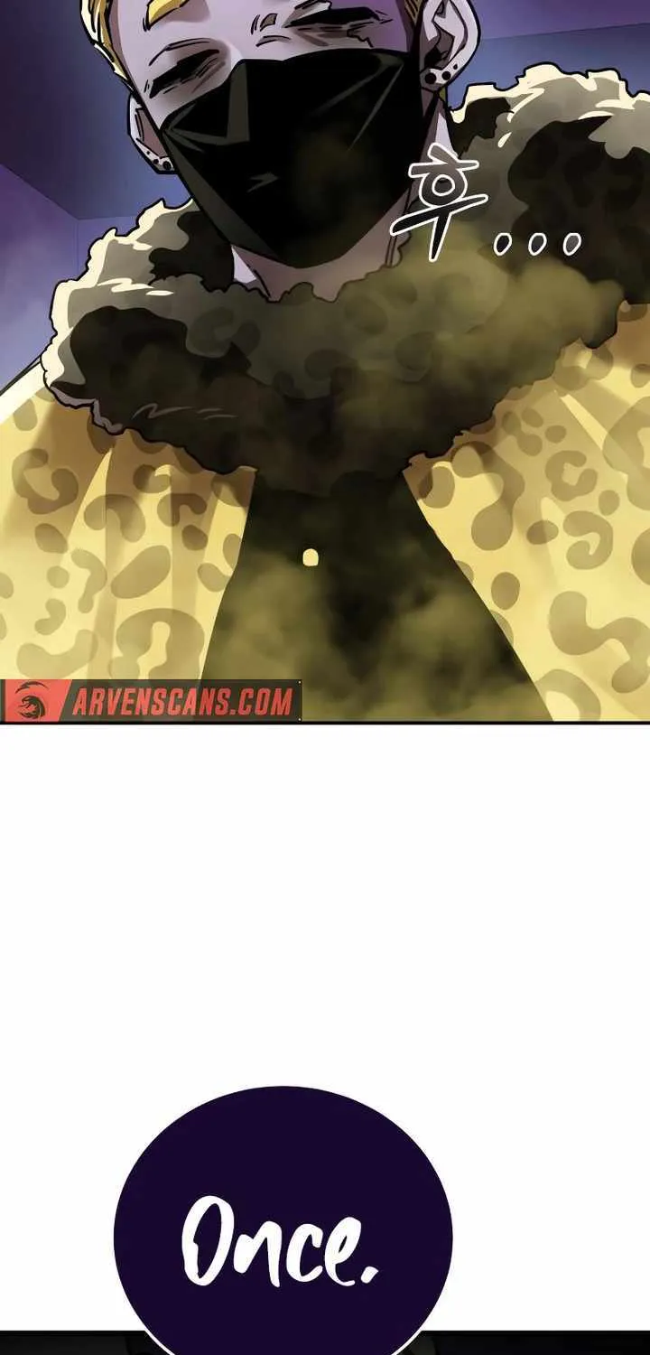 Reincarnation Path of The Underworld King Zinmanga X Chapter 15 Page 26