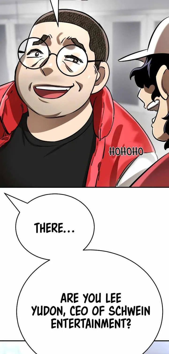 Reincarnation Path of The Underworld King Zinmanga X Chapter 15 Page 32