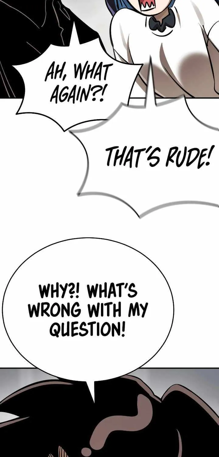 Reincarnation Path of The Underworld King Zinmanga X Chapter 15 Page 38