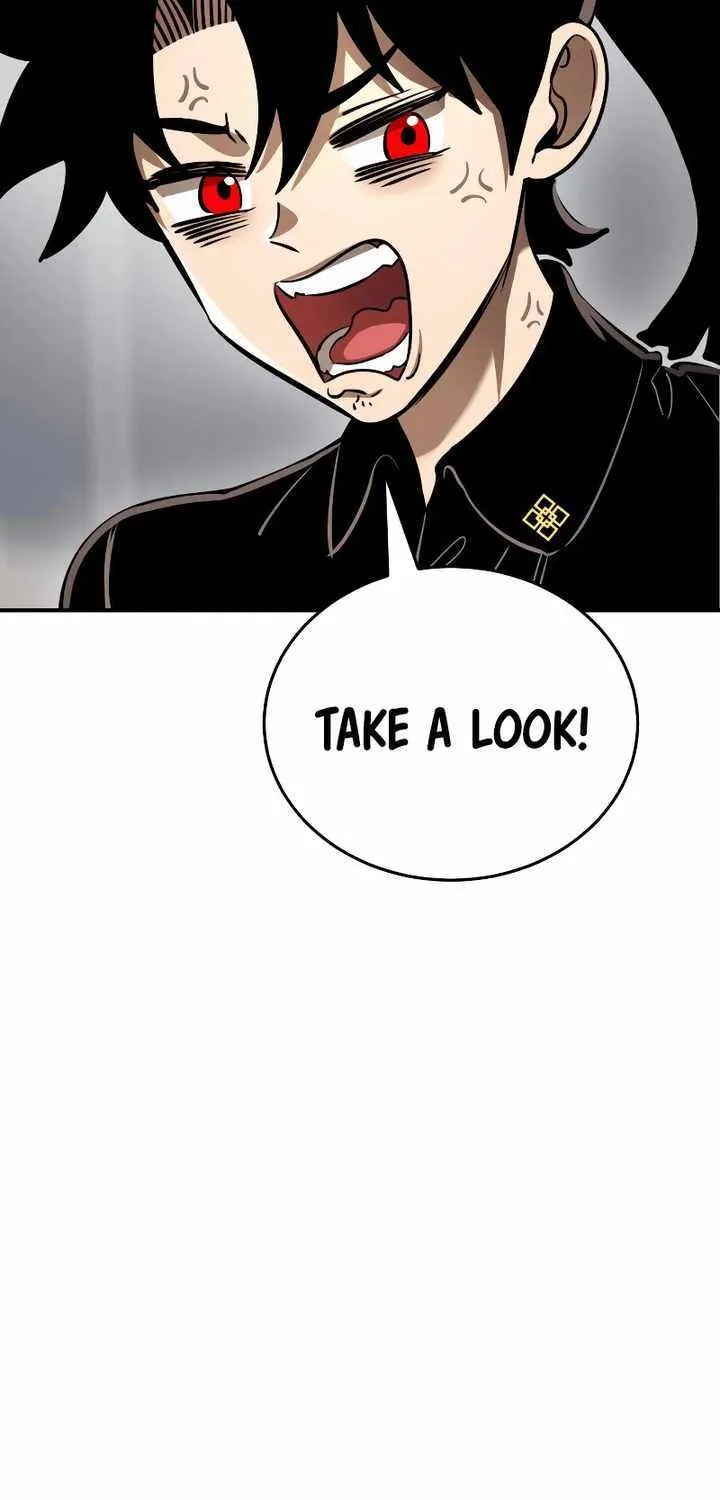 Reincarnation Path of The Underworld King Zinmanga X Chapter 15 Page 39