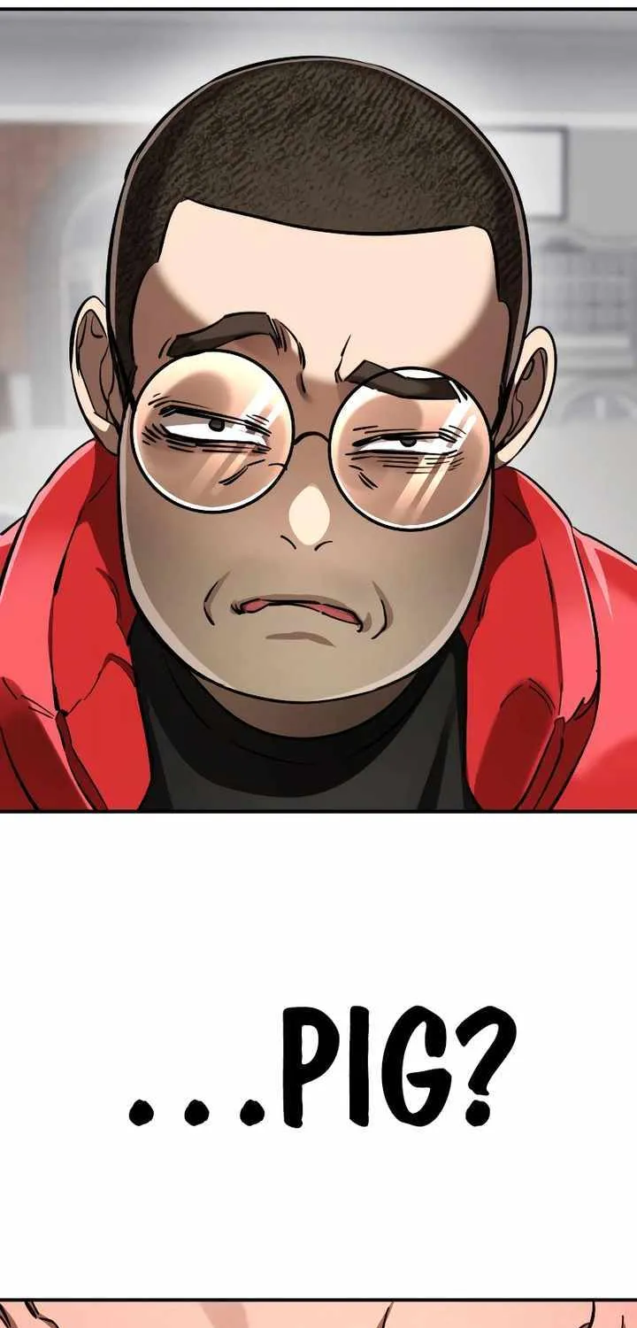 Reincarnation Path of The Underworld King Zinmanga X Chapter 15 Page 43