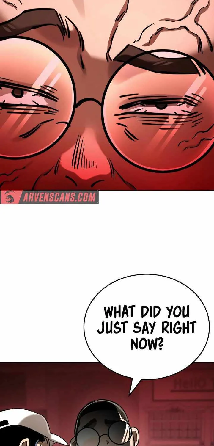 Reincarnation Path of The Underworld King Zinmanga X Chapter 15 Page 44