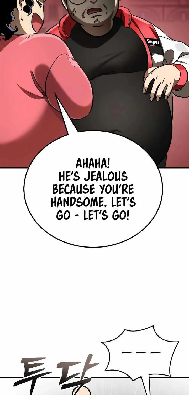 Reincarnation Path of The Underworld King Zinmanga X Chapter 15 Page 45