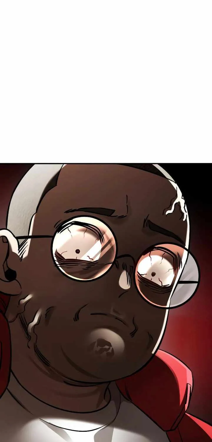 Reincarnation Path of The Underworld King Zinmanga X Chapter 15 Page 50