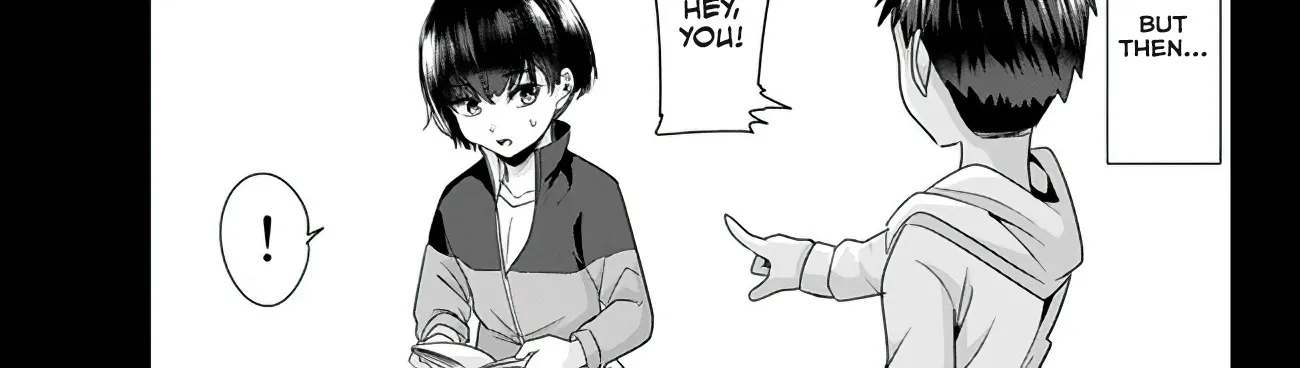 When Trying To Get Back At The Hometown Bullies, Another Battle Began Zinmanga X Chapter 7.2 Page 10