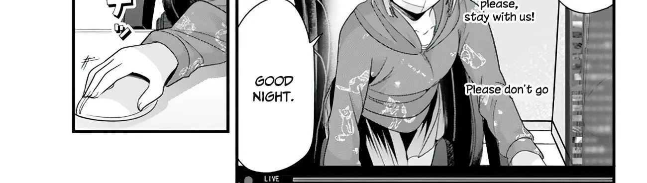 When Trying To Get Back At The Hometown Bullies, Another Battle Began Zinmanga X Chapter 7.2 Page 18