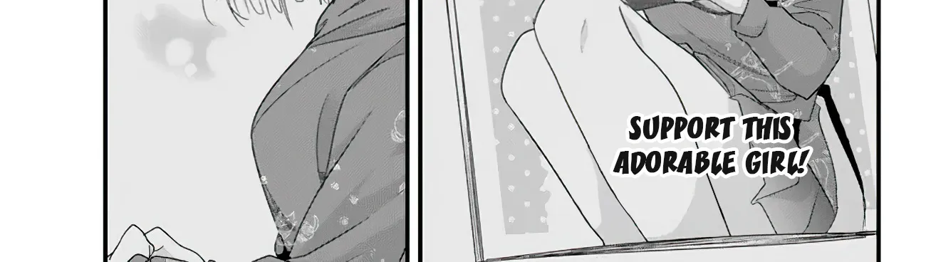 When Trying To Get Back At The Hometown Bullies, Another Battle Began Zinmanga X Chapter 7.1 Page 2