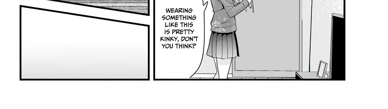 When Trying To Get Back At The Hometown Bullies, Another Battle Began Zinmanga X Chapter 7.1 Page 8