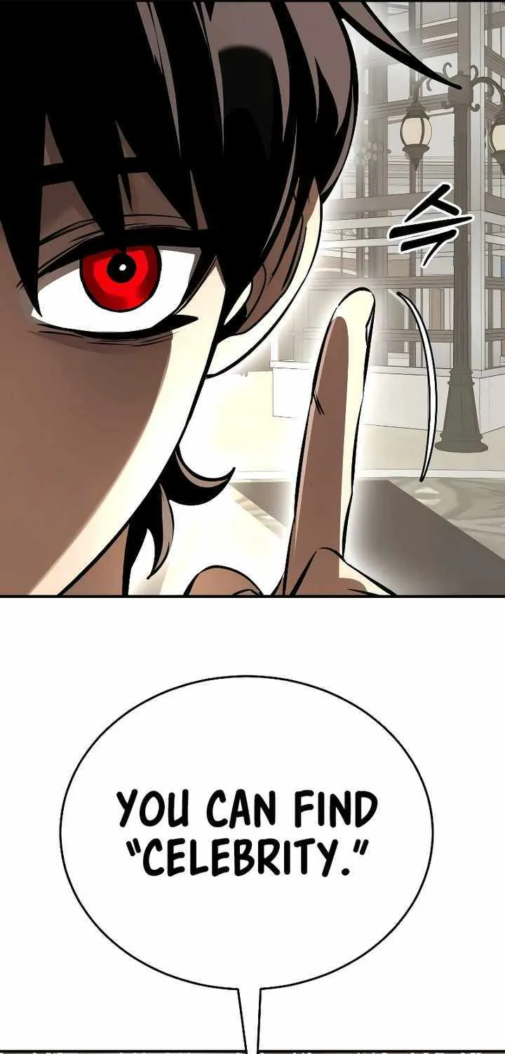 Reincarnation Path of The Underworld King Zinmanga X Chapter 14 Page 36