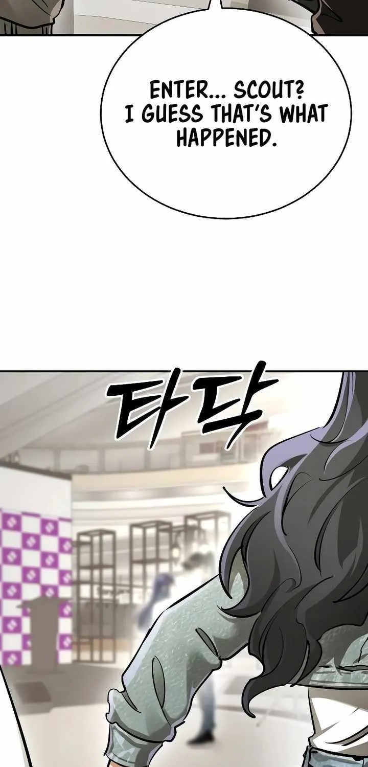 Reincarnation Path of The Underworld King Zinmanga X Chapter 14 Page 40