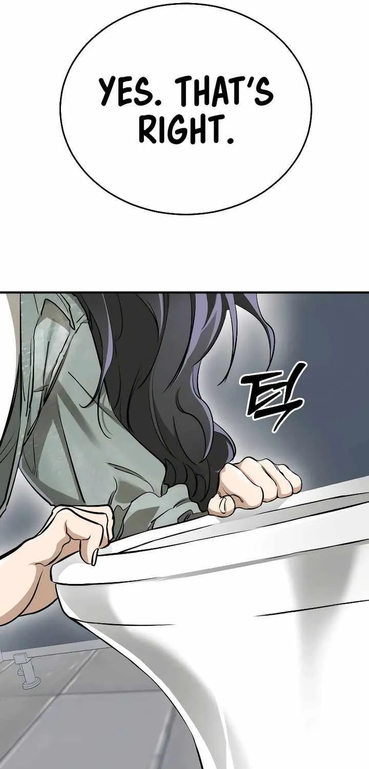 Reincarnation Path of The Underworld King Zinmanga X Chapter 14 Page 43