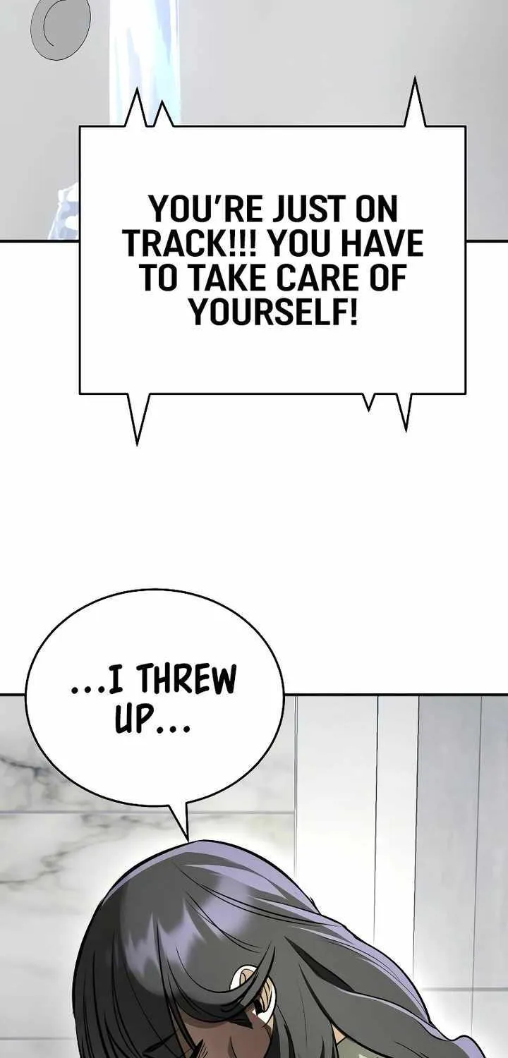 Reincarnation Path of The Underworld King Zinmanga X Chapter 14 Page 53