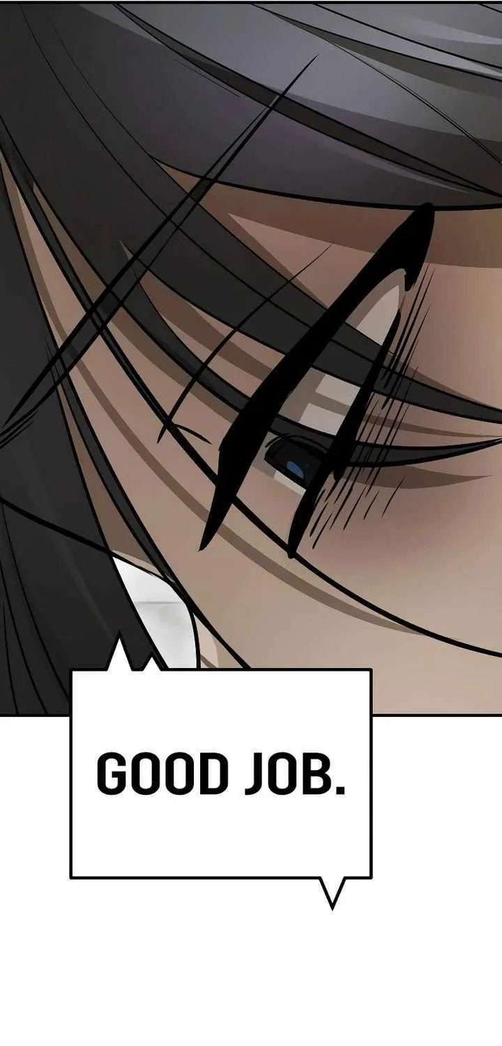 Reincarnation Path of The Underworld King Zinmanga X Chapter 14 Page 57