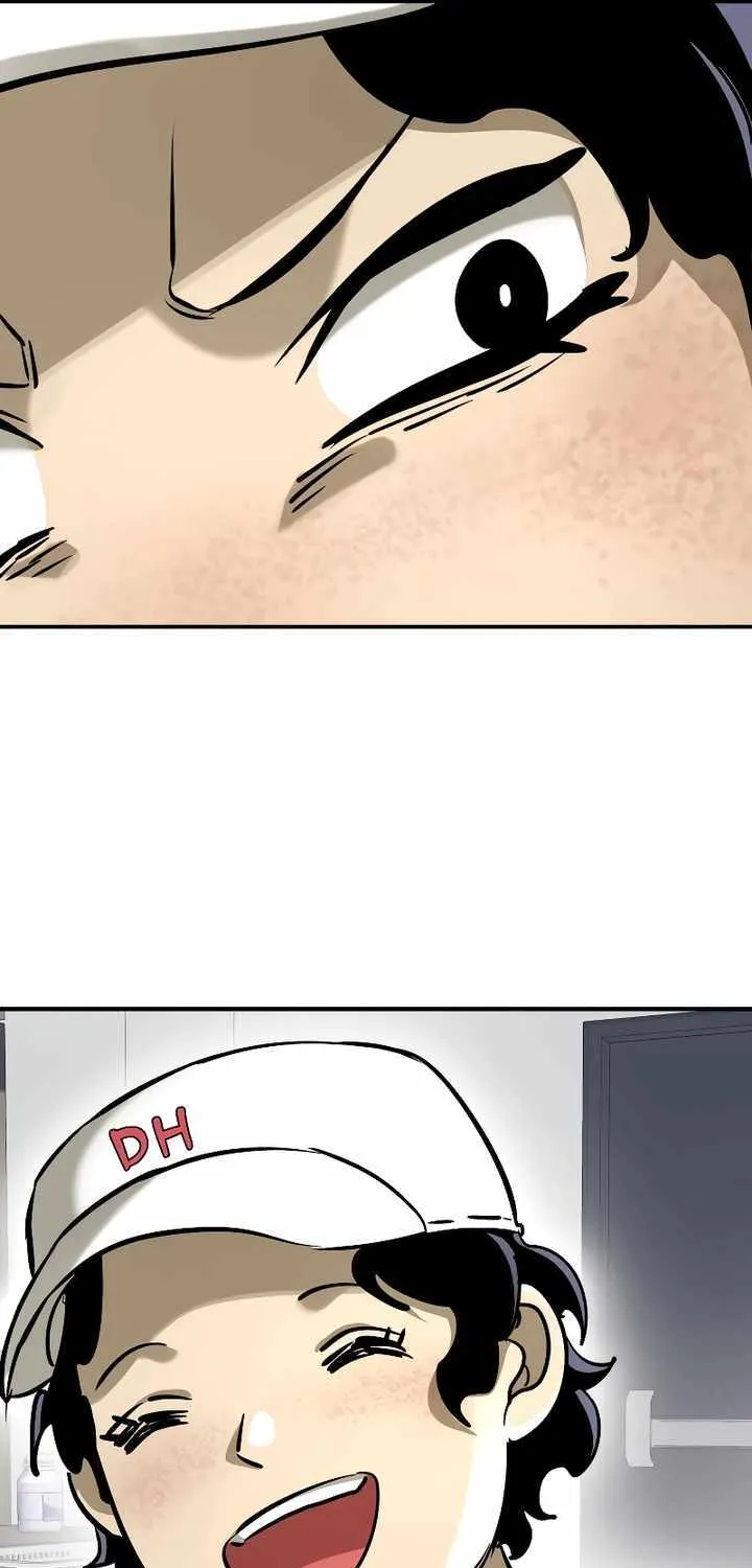 Reincarnation Path of The Underworld King Zinmanga X Chapter 14 Page 64