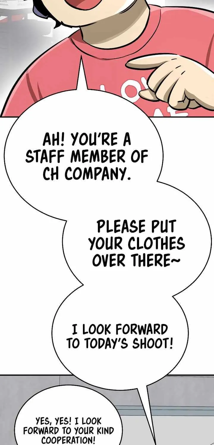 Reincarnation Path of The Underworld King Zinmanga X Chapter 14 Page 65