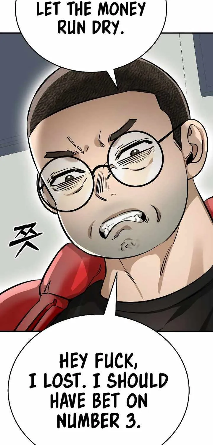 Reincarnation Path of The Underworld King Zinmanga X Chapter 14 Page 72