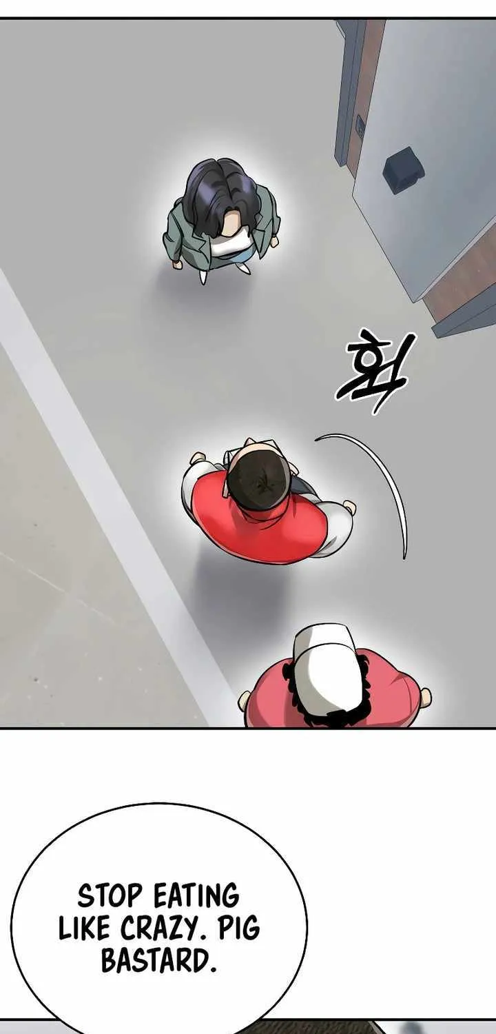 Reincarnation Path of The Underworld King Zinmanga X Chapter 14 Page 79