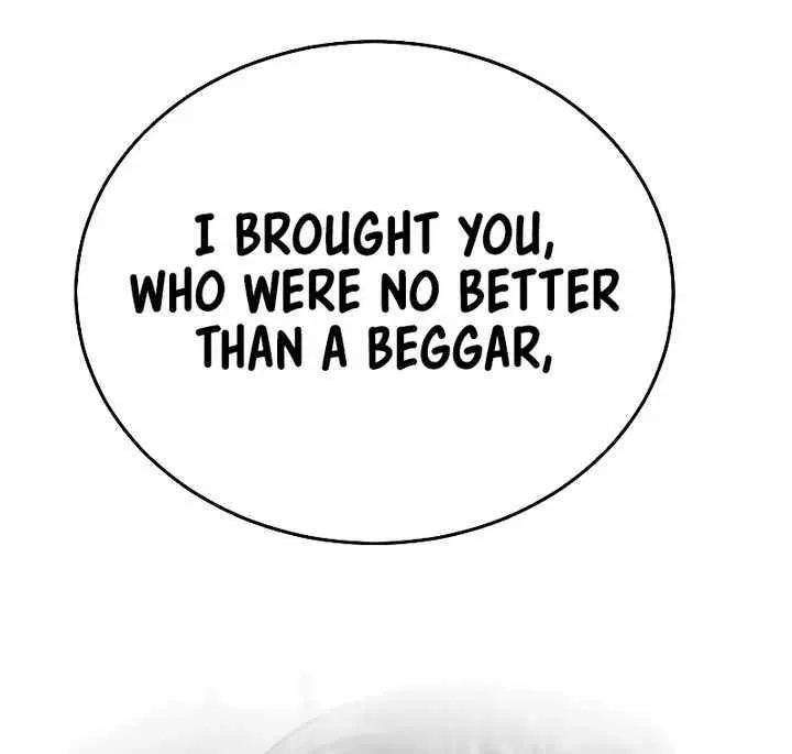 Reincarnation Path of The Underworld King Zinmanga X Chapter 14 Page 87
