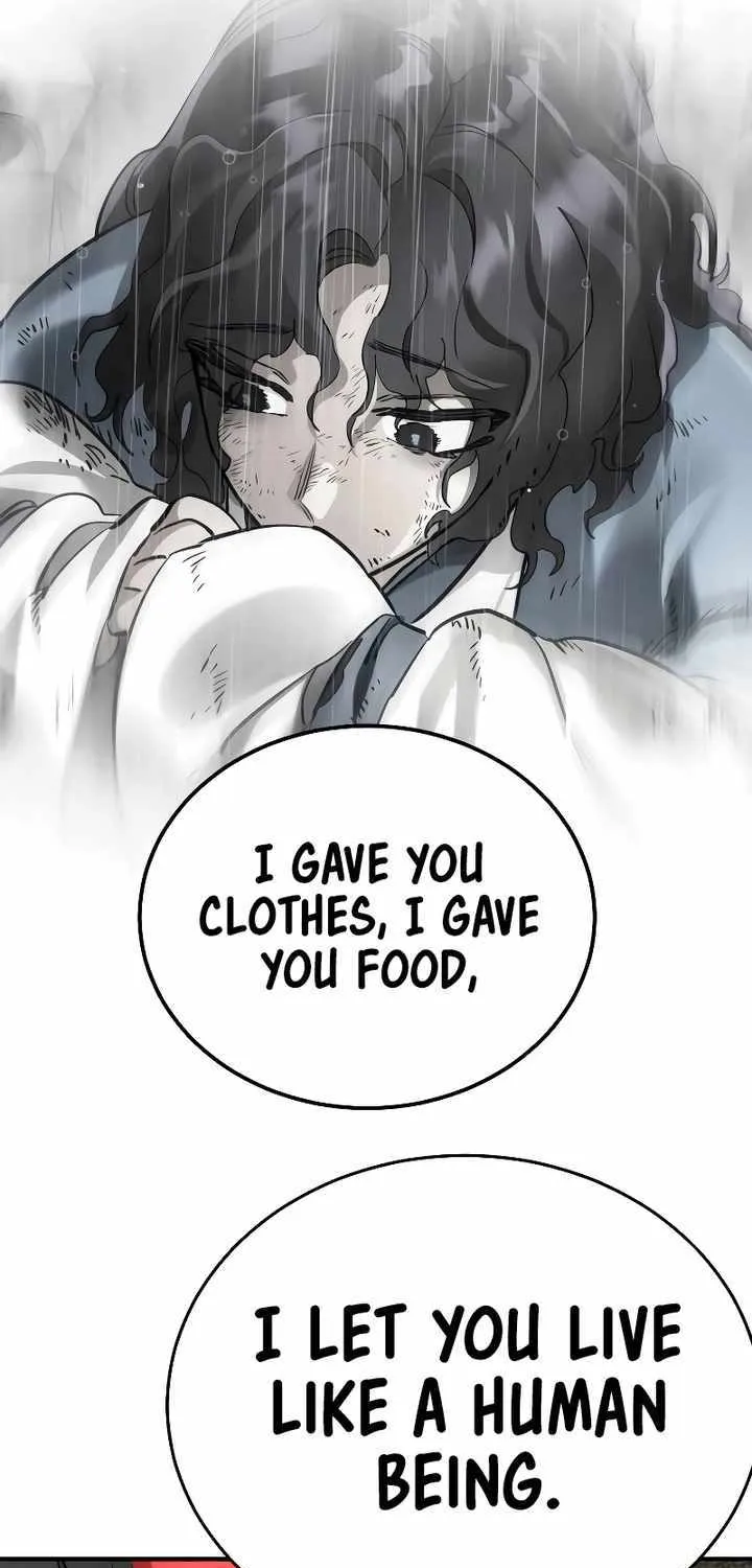 Reincarnation Path of The Underworld King Zinmanga X Chapter 14 Page 88