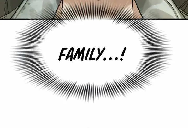 Reincarnation Path of The Underworld King Zinmanga X Chapter 14 Page 94