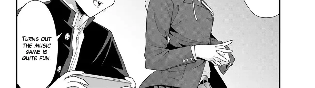 When Trying To Get Back At The Hometown Bullies, Another Battle Began Zinmanga X Chapter 6 Page 8
