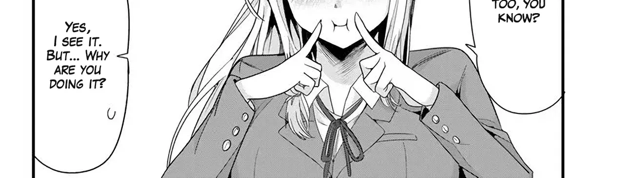When Trying To Get Back At The Hometown Bullies, Another Battle Began Zinmanga X Chapter 6 Page 20