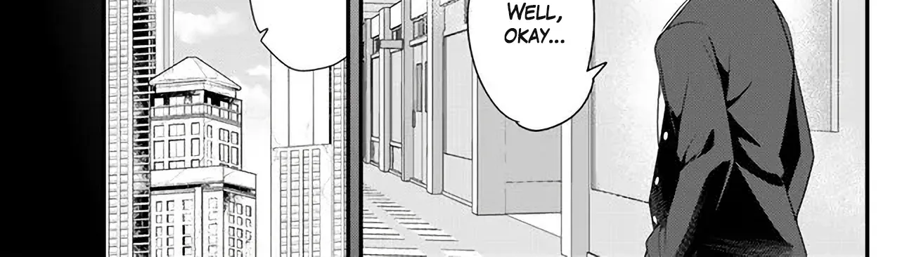 When Trying To Get Back At The Hometown Bullies, Another Battle Began Zinmanga X Chapter 6 Page 30