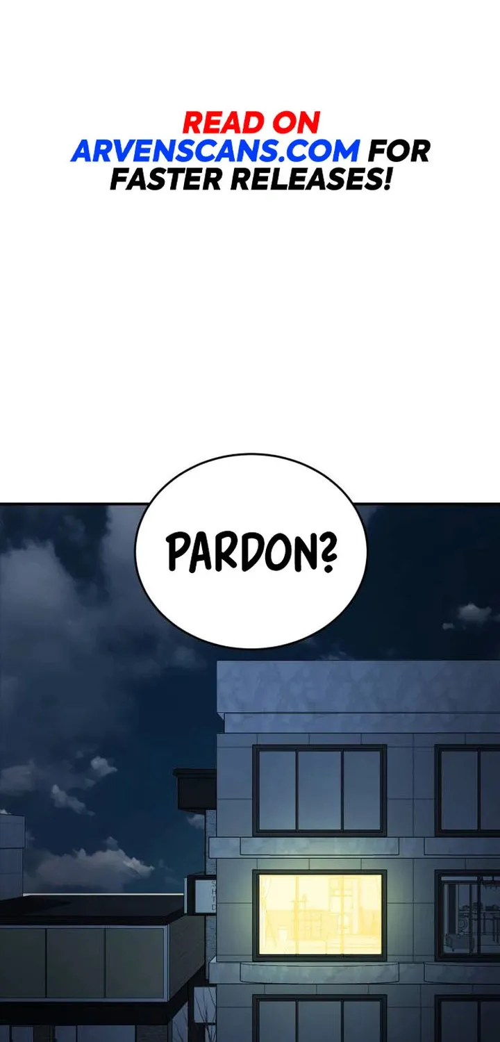 Reincarnation Path of The Underworld King Zinmanga X Chapter 13 Page 2