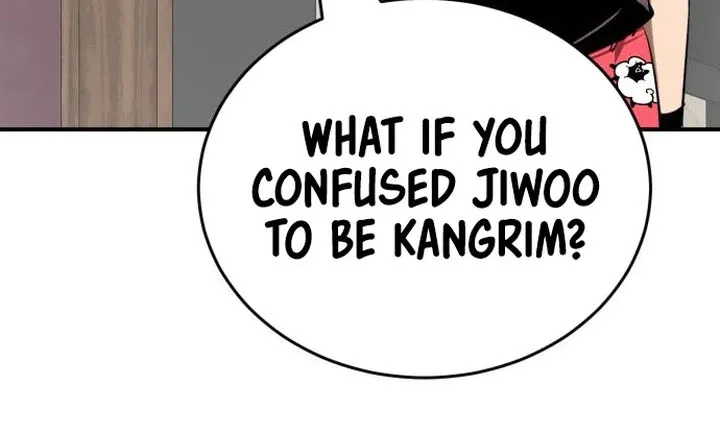 Reincarnation Path of The Underworld King Zinmanga X Chapter 13 Page 7