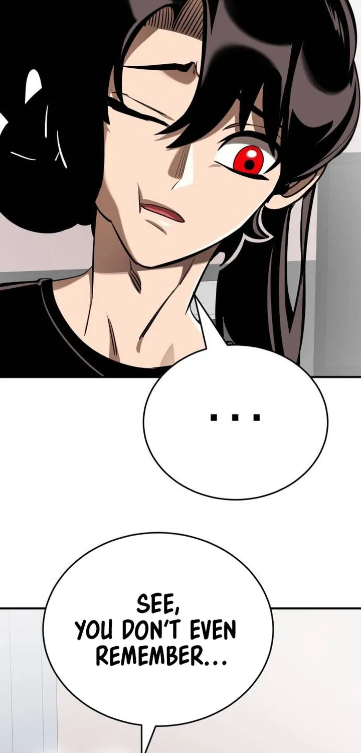 Reincarnation Path of The Underworld King Zinmanga X Chapter 13 Page 11