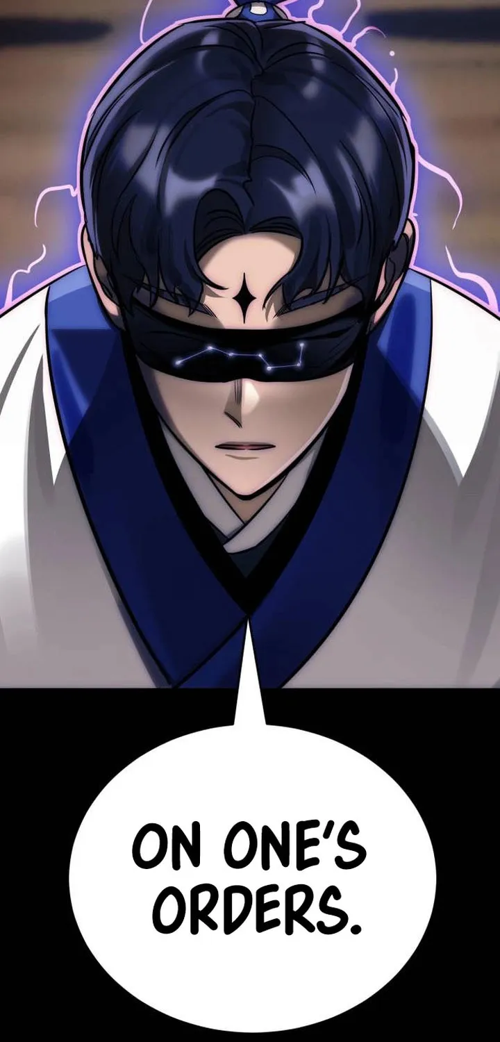 Reincarnation Path of The Underworld King Zinmanga X Chapter 13 Page 121