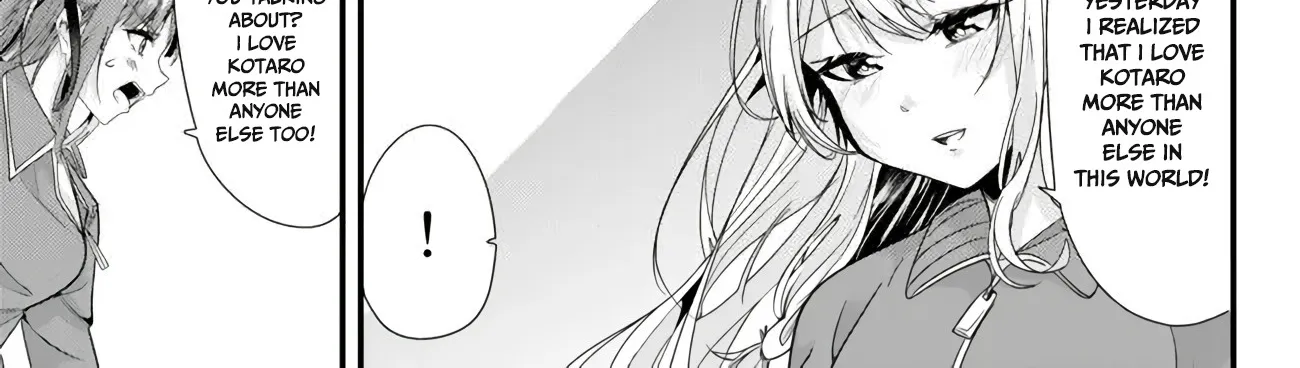 When Trying To Get Back At The Hometown Bullies, Another Battle Began Zinmanga X Chapter 5 Page 6