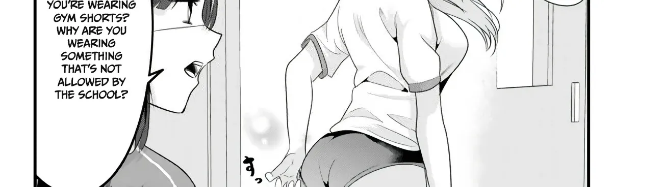 When Trying To Get Back At The Hometown Bullies, Another Battle Began Zinmanga X Chapter 5 Page 12