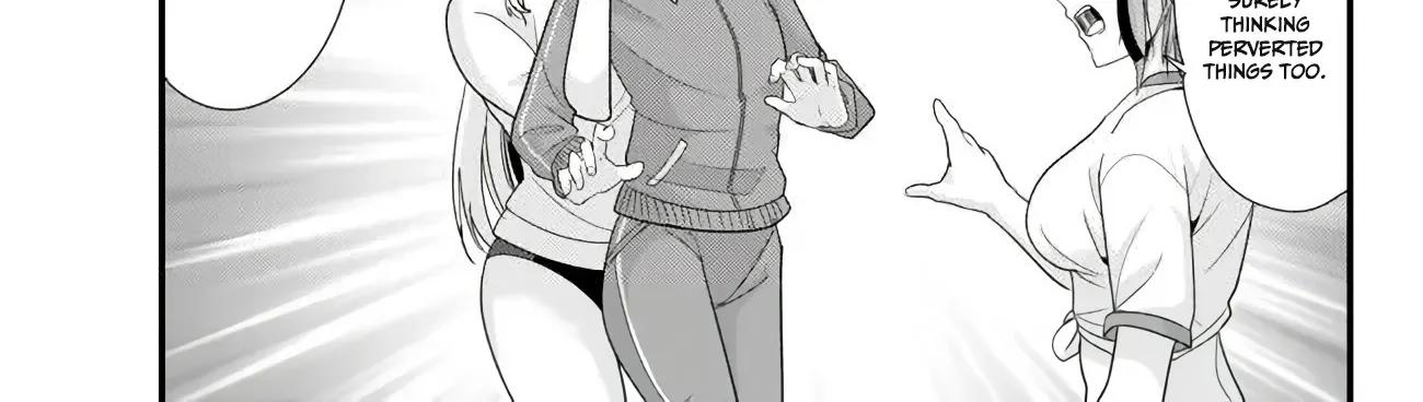 When Trying To Get Back At The Hometown Bullies, Another Battle Began Zinmanga X Chapter 5 Page 14