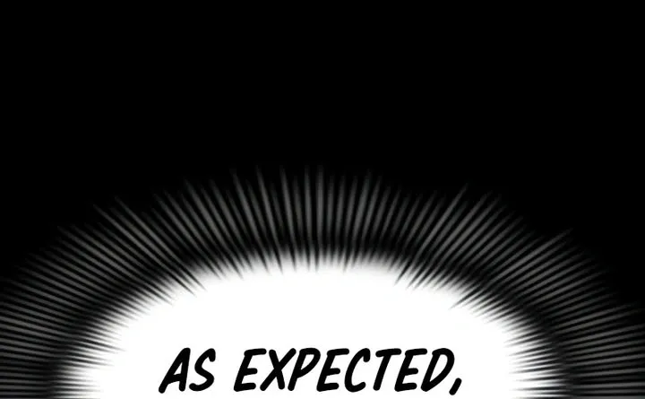 Reincarnation Path of The Underworld King Zinmanga X Chapter 12 Page 14