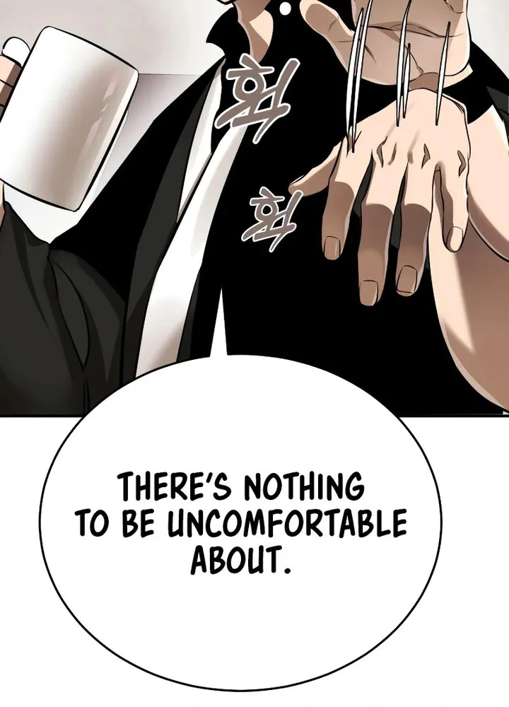 Reincarnation Path of The Underworld King Zinmanga X Chapter 12 Page 27
