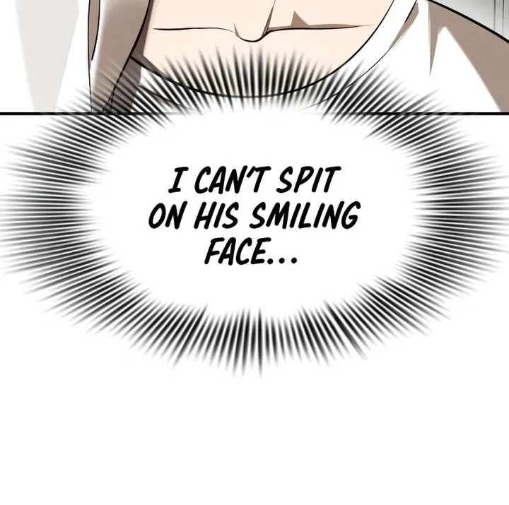 Reincarnation Path of The Underworld King Zinmanga X Chapter 12 Page 33