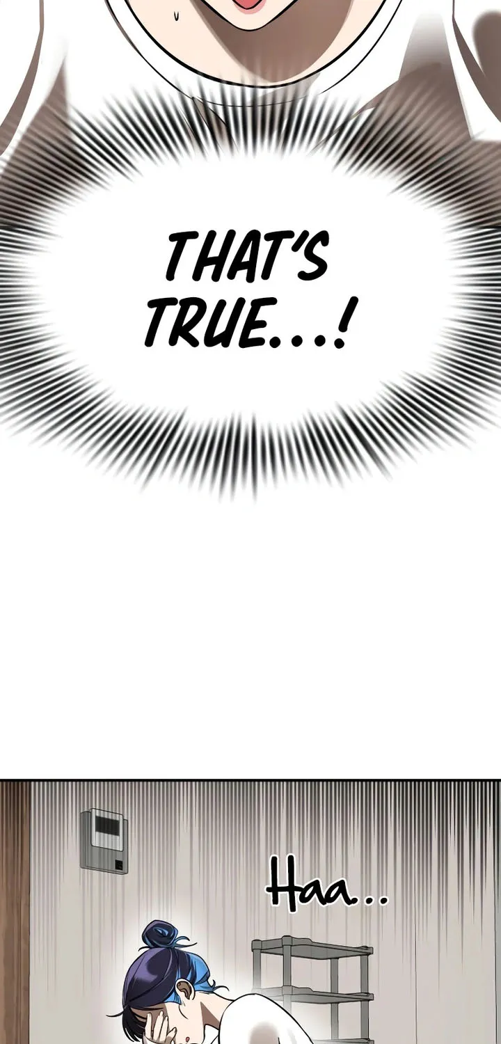 Reincarnation Path of The Underworld King Zinmanga X Chapter 12 Page 36