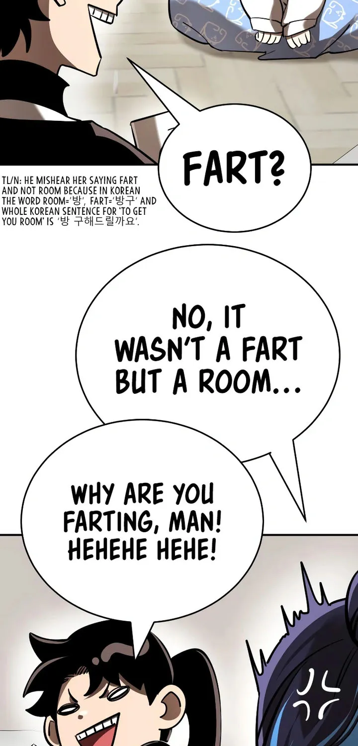 Reincarnation Path of The Underworld King Zinmanga X Chapter 12 Page 38