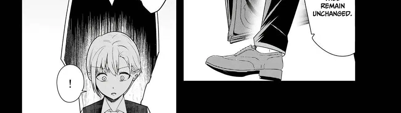 When Trying To Get Back At The Hometown Bullies, Another Battle Began Zinmanga X Chapter 4.2 Page 2
