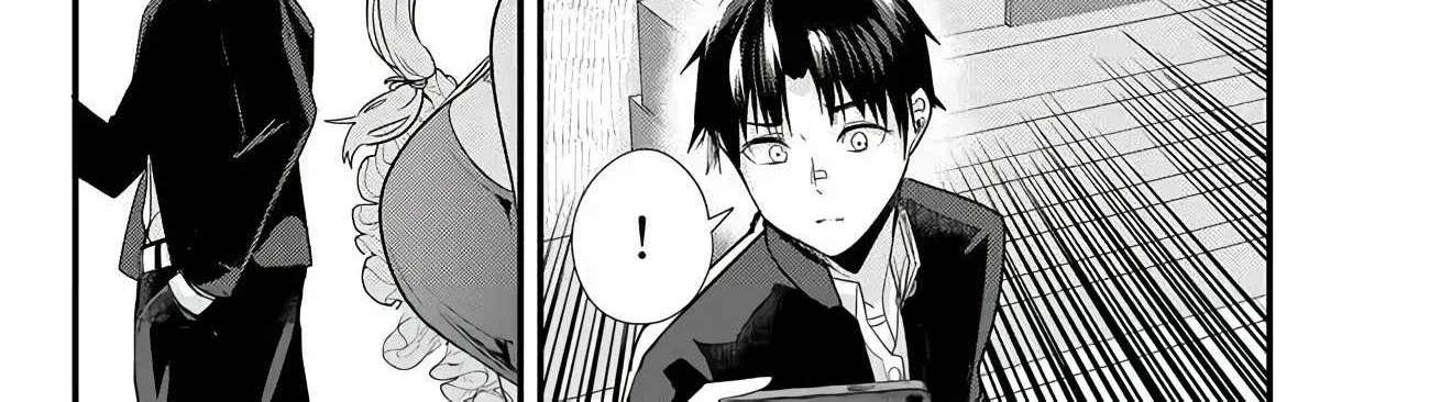 When Trying To Get Back At The Hometown Bullies, Another Battle Began Zinmanga X Chapter 4.2 Page 11