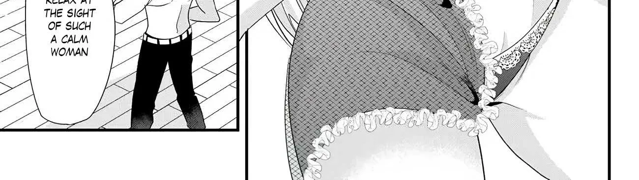 When Trying To Get Back At The Hometown Bullies, Another Battle Began Zinmanga X Chapter 4.1 Page 10