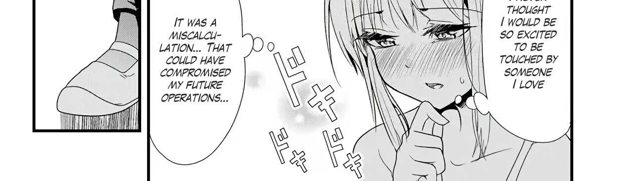 When Trying To Get Back At The Hometown Bullies, Another Battle Began Zinmanga X Chapter 4.1 Page 12