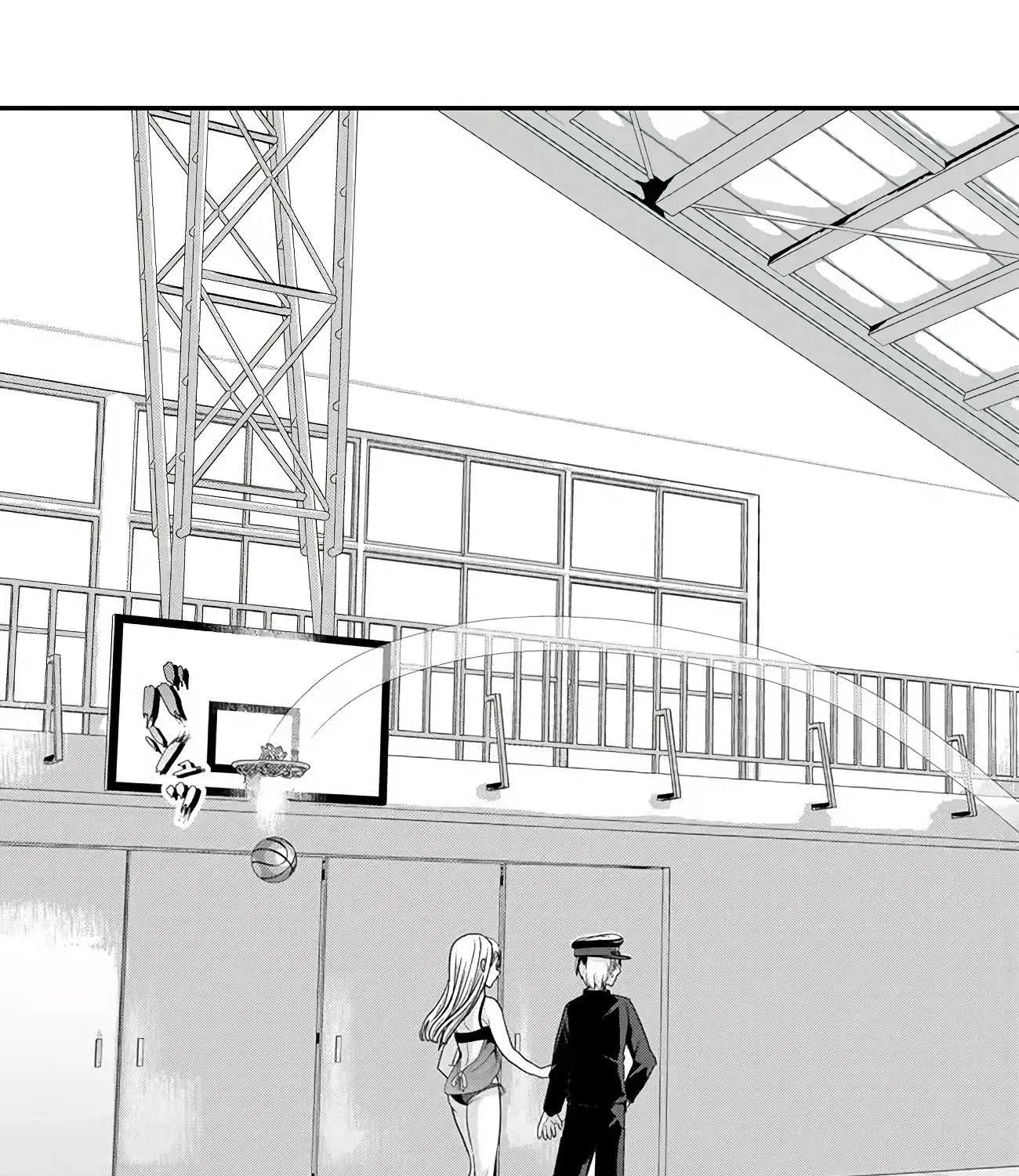 When Trying To Get Back At The Hometown Bullies, Another Battle Began Zinmanga X Chapter 4.1 Page 19