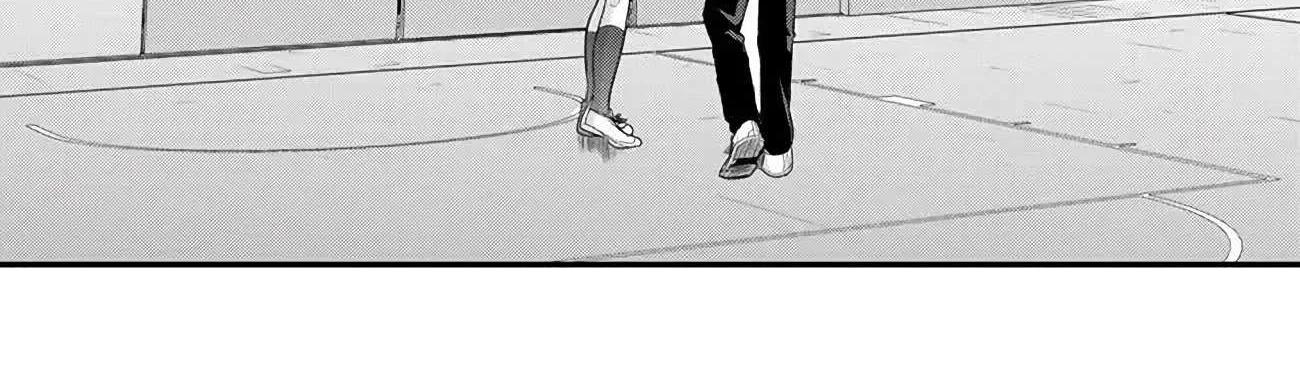 When Trying To Get Back At The Hometown Bullies, Another Battle Began Zinmanga X Chapter 4.1 Page 20