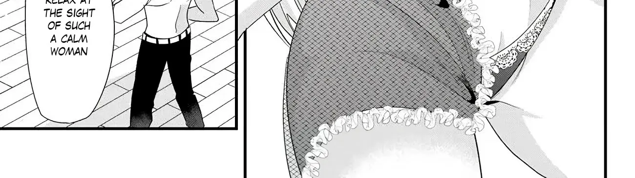 When Trying To Get Back At The Hometown Bullies, Another Battle Began Zinmanga X Chapter 4 Page 10
