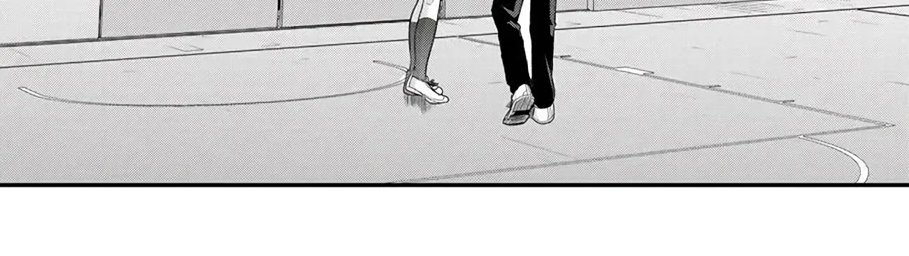 When Trying To Get Back At The Hometown Bullies, Another Battle Began Zinmanga X Chapter 4 Page 20